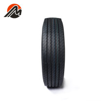 Chilong Brand cheap commercial truck tire wholesale price radial truck tires 11R22.5